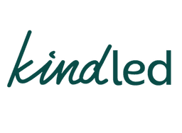 Kindled
